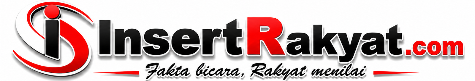 InsertRakyat.com