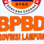 BPBD Lampung Siapkan Bantuan Air Bersih Antisipasi Kemarau Ekstrem, Diapresiasi KAMPUD