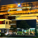 Harapan Jadi ASN Kejaksaan Pupus, Korban Klaim Rugi Rp520 Juta