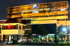 Harapan Jadi ASN Kejaksaan Pupus, Korban Klaim Rugi Rp520 Juta