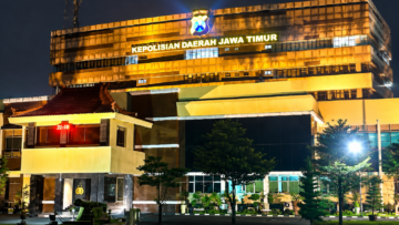 Harapan Jadi ASN Kejaksaan Pupus, Korban Klaim Rugi Rp520 Juta