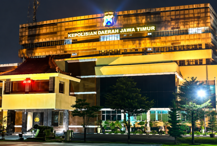 Harapan Jadi ASN Kejaksaan Pupus, Korban Klaim Rugi Rp520 Juta