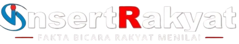 INSERTRAKYAT.COM
