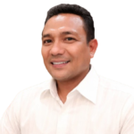 Rasyid Sikapi Isu Bola Liar Pergantian Kapolri