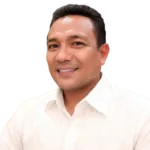 Rasyid Sikapi Isu Bola Liar Pergantian Kapolri