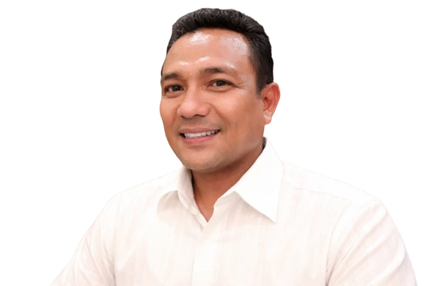 Rasyid Sikapi Isu Bola Liar Pergantian Kapolri