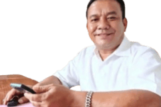 Ompung Lomok Minta Penertiban PETI di Madina Adil