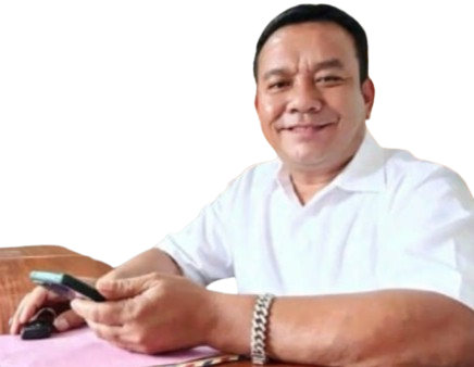 Ompung Lomok Minta Penertiban PETI di Madina Adil