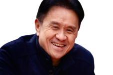 Ingin Sukses tapi Takut Gagal? Bisa Jadi Ini yang Sedang Terjadi di Pikiranmu
