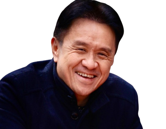 Ingin Sukses tapi Takut Gagal? Bisa Jadi Ini yang Sedang Terjadi di Pikiranmu