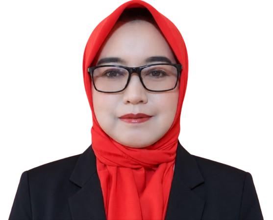 Jelang Pilkades PAW Samaturue, Musliati Tawarkan Visi dan Program Pembangunan