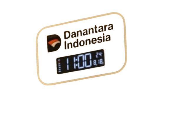 PT. Dahana Incar Laba Rp2 Triliun dari Ekspansi Bisnis