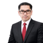 Tebus Ijazah dengan Dana BAZNAS, Antara Zakat dan Kewenangan