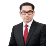 Tebus Ijazah dengan Dana BAZNAS, Antara Zakat dan Kewenangan