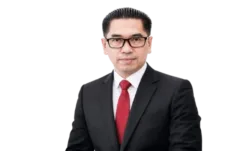 Tebus Ijazah dengan Dana BAZNAS, Antara Zakat dan Kewenangan