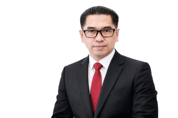 Tebus Ijazah dengan Dana BAZNAS, Antara Zakat dan Kewenangan