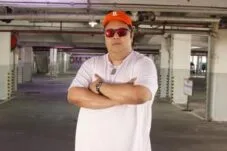 Roy Nair Hadirkan Warna Baru Lewat Single Ada Kamu