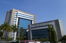 2.722 ASN Mundur, Ada Krisis di Balik Meritokrasi Birokrasi