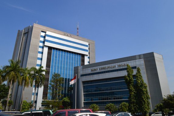 2.722 ASN Mundur, Ada Krisis di Balik Meritokrasi Birokrasi