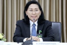 MA Ulas Esensi Putusan Bebas Tak Bisa Banding dan Kasasi