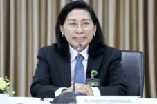 MA Ulas Esensi Putusan Bebas Tak Bisa Banding dan Kasasi