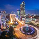 Menyelamatkan Fiskal Daerah : Indonesia Dibayangi Momomok Fiskal 
