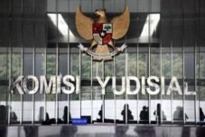 Empat Calon Hakim Agung Kamar Pidana Bicara Soal Putusan dan Integritas
