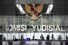 Empat Calon Hakim Agung Kamar Pidana Bicara Soal Putusan dan Integritas