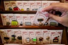 Kopi Indonesia Dibawa ke Panggung Global, Cerita Budaya Jadi Kekuatan Baru