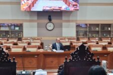 Dr Sobandi: Kontrak Digital Harus Memenuhi Empat Elemen Keadilan