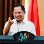 Data BPS Jadi Acuan Pemda Tekan Backlog Perumahan