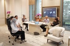 Restrukturisasi WIKA dikawal Danantara dengan penataan laporan keuangan, kewajiban, dan aset agar pembenahan perusahaan sesuai kondisi riil.