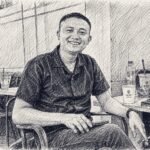 Anton Timbang dan Proses Hukum yang Abu-Abu