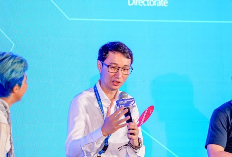 Peminat Kripto Tembus 22,69 Juta, INDODAX Dorong Inovasi