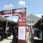 TIMES Indonesia, RLD dan ORADO Jatim Buka Jalan Domino Menuju Prestasi