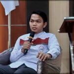 Hikmah Maulid dari Aspek Sosial, Politik dan Keteladanan Pemimpin