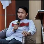 Hikmah Maulid dari Aspek Sosial, Politik dan Keteladanan Pemimpin