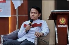Hikmah Maulid dari Aspek Sosial, Politik dan Keteladanan Pemimpin