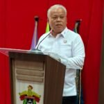 Kejaksaan RI Gagas Trisula Hukum Digital di Unhas, Hadapi AI
