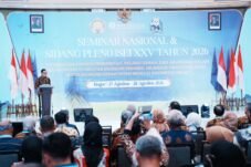 80 Persen Kepala Daerah Newcomer, Ujian Adaptive Governance