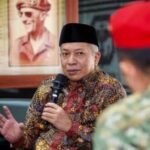 Kemenkop Bina 130 Ribu Koperasi dalam Peta Ekonomi Rakyat