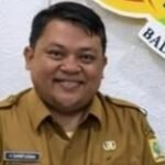Usai Monev Naik Motor, Kadis Perkimtan Sinjai Cari Tukang Urut
