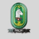 Sinjai, Cerita Daerah dalam Tiga Dimensi