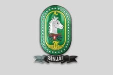 Sinjai, Cerita Daerah dalam Tiga Dimensi