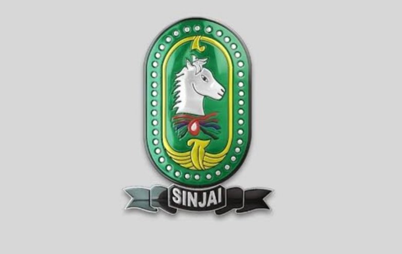 Sinjai, Cerita Daerah dalam Tiga Dimensi