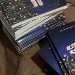 Dardawirdhaa Ajak Mencintai Diri dengan Mengikuti Mau-Nya