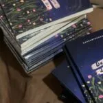 Dardawirdhaa Ajak Mencintai Diri dengan Mengikuti Mau-Nya