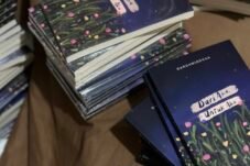 Dardawirdhaa Ajak Mencintai Diri dengan Mengikuti Mau-Nya