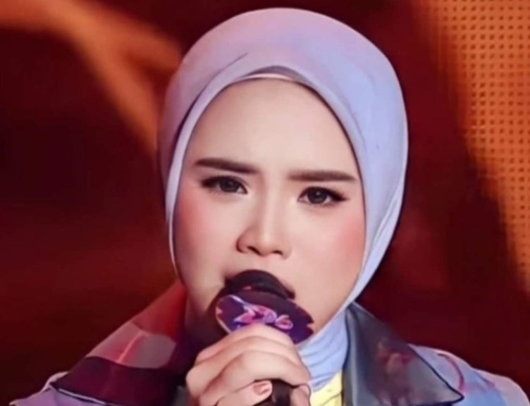 Sosok Diva Ananda, Suara Muda Bulukumba Siap Bersinar Lewat Uwelaiki