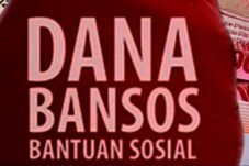 Bansos Biak Numfor Mengacu Data Biometrik Kependudukan